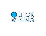 /public/logoimage/1516312330QUICK MINING-IV10.jpg